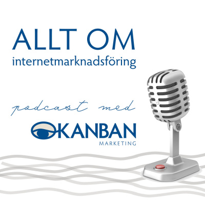 Allt Om Internetmarknadsföring Med Kanban Marketing