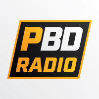 LIVE at PiratesFest: Theres Baseball in the Cold, Cold Air