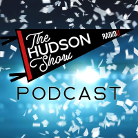 Only child behavior | The Hudson Show