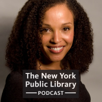 Jesmyn Ward on Sing, Unburied, Sing
