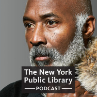 Inside the Work and Mind of Nick Cave