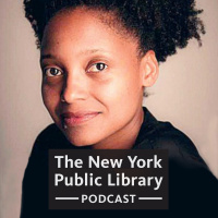 Tracy K. Smith, New U.S. Poet Laureate