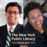 Atul Gawande  Elizabeth Alexander
