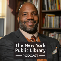 Jelani Cobb, The Half-Life of Freedom (Part 2: Demagogues of American History)