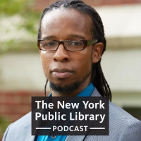 Ibram X. Kendi, Stamped from the Beginning