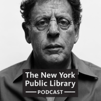 Phillip Glass, Words Without Music
