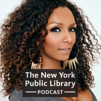 Janet Mock, Surpassing Certainty