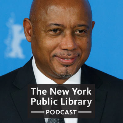 The New York Public Library Podcast