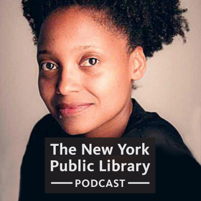 The New York Public Library Podcast