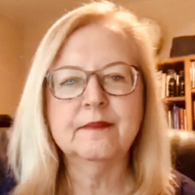 Stand For Truth Radio With Susan Knowles