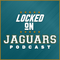 Is good good enough for Josh Allen and Juwan Taylor?