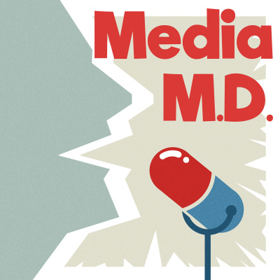 Media Md