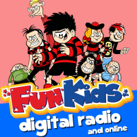 Beanotown Episode 67