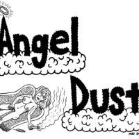 In Dust I TRUST