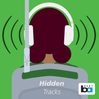 Resourceful and determined mechanics keep 50-year-old train cars moving