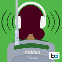 A lifelong passion for transit inspires a BART Supervisor to improve your ride