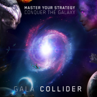 Gala Cast Episode 15: Alpha Update