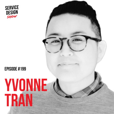 Service Design Show