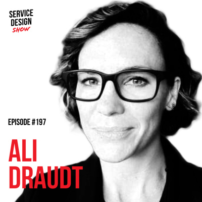 Service Design Show