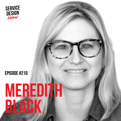 Service Design Show