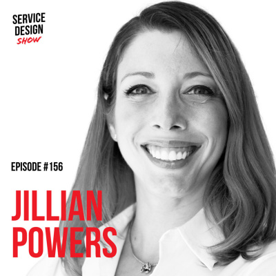 Service Design Show