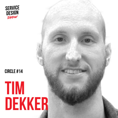 Service Design Show