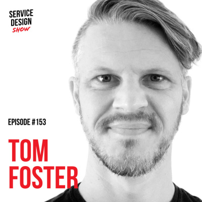 Service Design Show