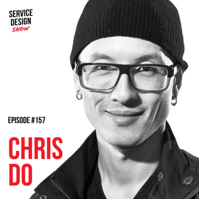 Service Design Show