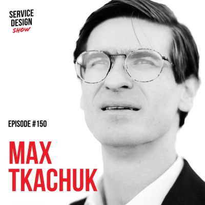 Service Design Show