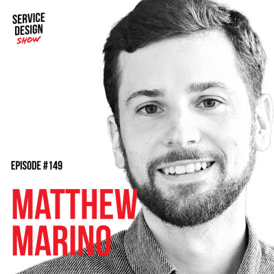 Service Design Show