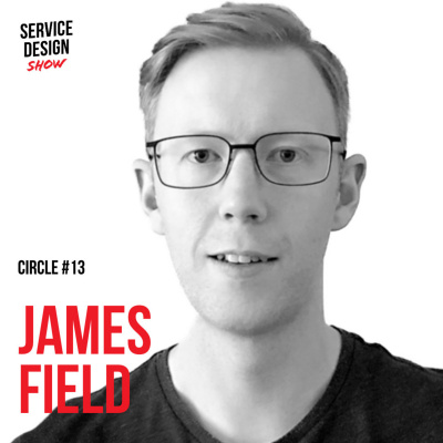 Service Design Show