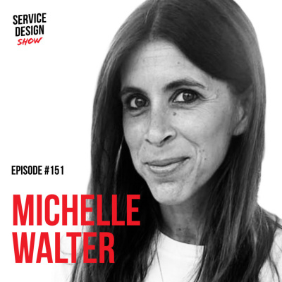 Service Design Show