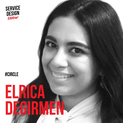 Service Design Show