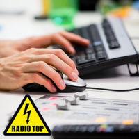 TOP Regiosport vom Donnerstag, 28. November 2019