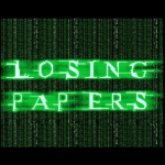 Losin Papers