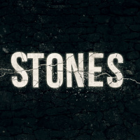Stones | You Aint