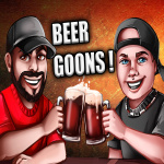 Beer Goons