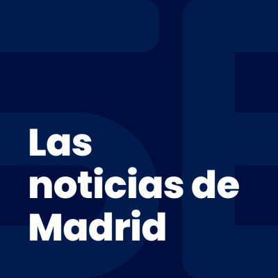 Radio Madrid