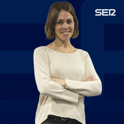Radio Madrid
