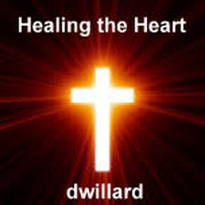 Healing The Heart