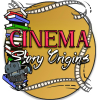 CSO 6b The Many Adventures of Winnie the Pooh Part 2
