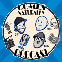 Episode 407: Spider-Man: No Way Home - Reactions