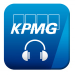 Podatki I Rachunkowo?? Kpmg W Polsce