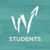 RECKLESS Student Discussion Podcast Episode 50 - What do we do when we are wronged?