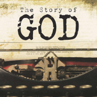 RECKLESS THE STORY OF GOD Series: Final Victory over Sin  Death - Nathalie Silva-Sosa