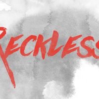 RECKLESS KICKOFF: Where are we going this year? - Todd Hampton