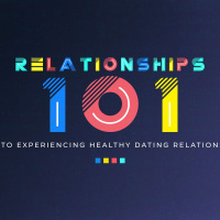 RECKLESS RELATIONSHIPS 101 Series: Dating with a Purpose - Dakota  Maggie Adair