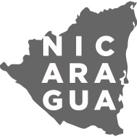 RECKLESS NICARAGUA TRIP RECAP - Todd Hampton, Gracie Banta, Will Smallwood