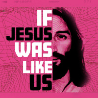 RECKLESS IF JESUS WAS LIKE US Series: Jesus Endured the Cross Not Came Off the Cross - Ryan Delk