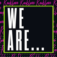 RECKLESS WE ARE RECKLESS Series: What is our Purpose? - Todd Hampton